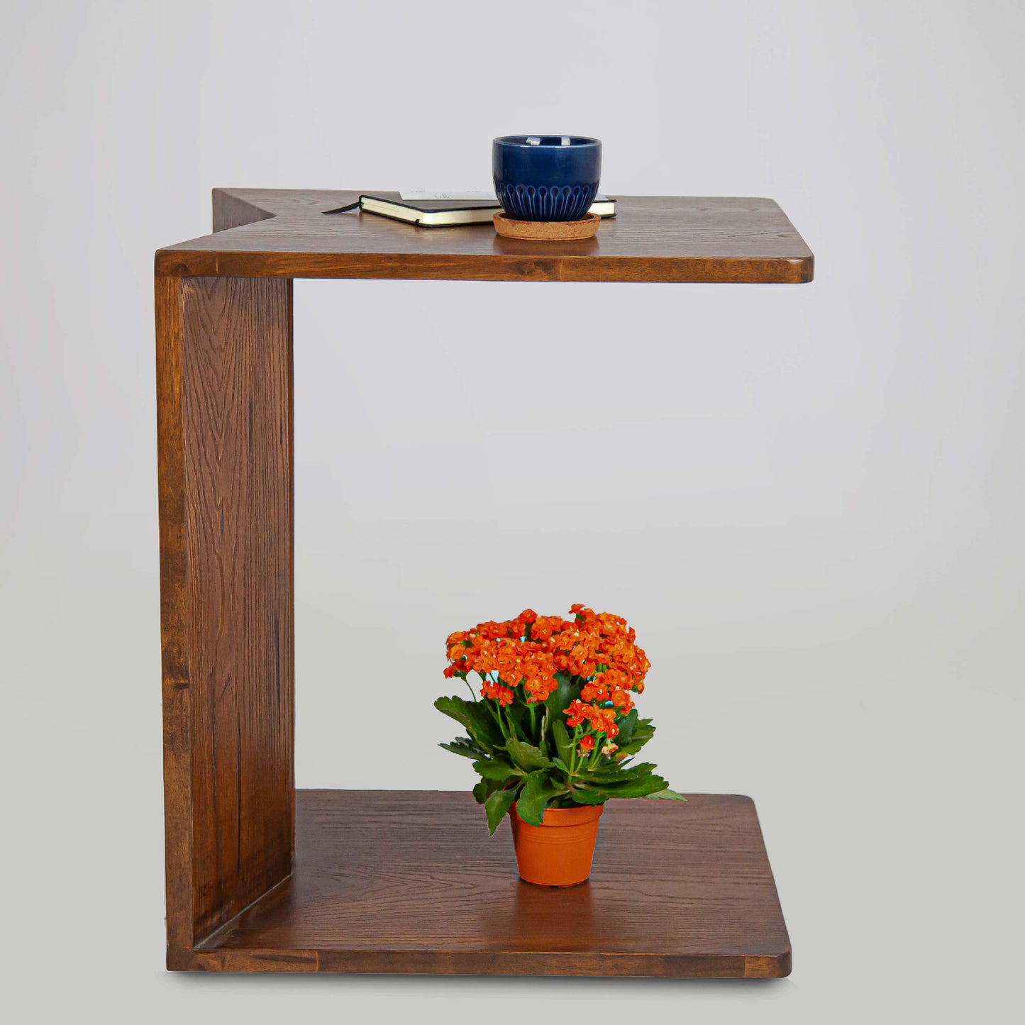 Tizzo Side Table
