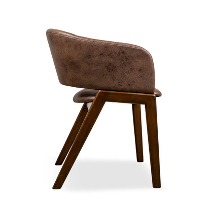 Alina Dining Chair