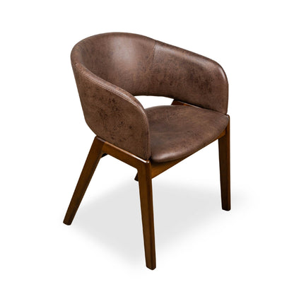 Alina Dining Chair