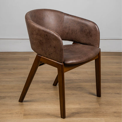 Alina Dining Chair