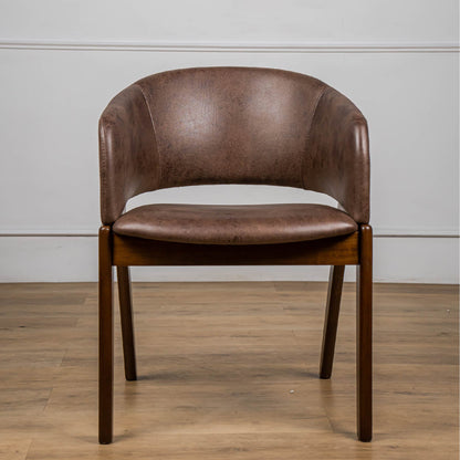 Alina Dining Chair