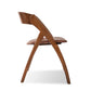 Amella Dining Chair (2pcs/set)