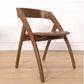 Amella Dining Chair (2pcs/set)