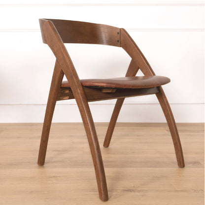 Amella Dining Chair