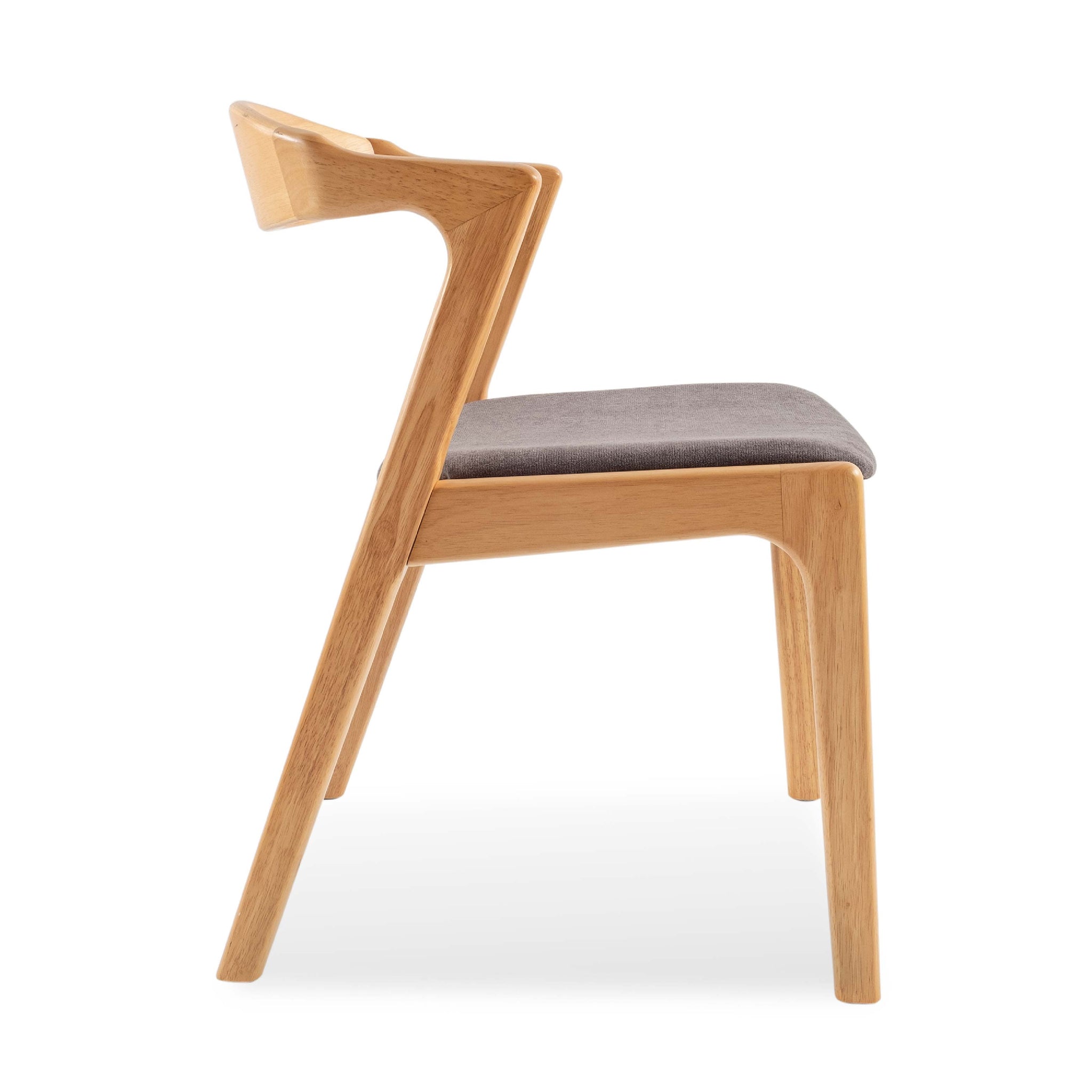 Dara Dining Chair LE FURNITURE dara-dining-chair-le-furniture