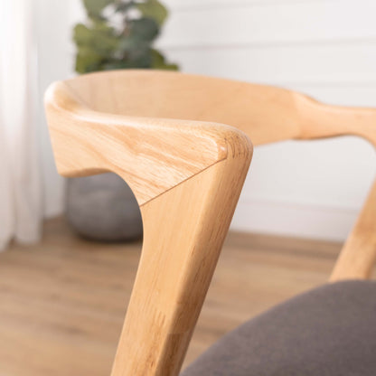 Dara Dining Chair