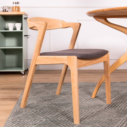 Dara Dining Chair