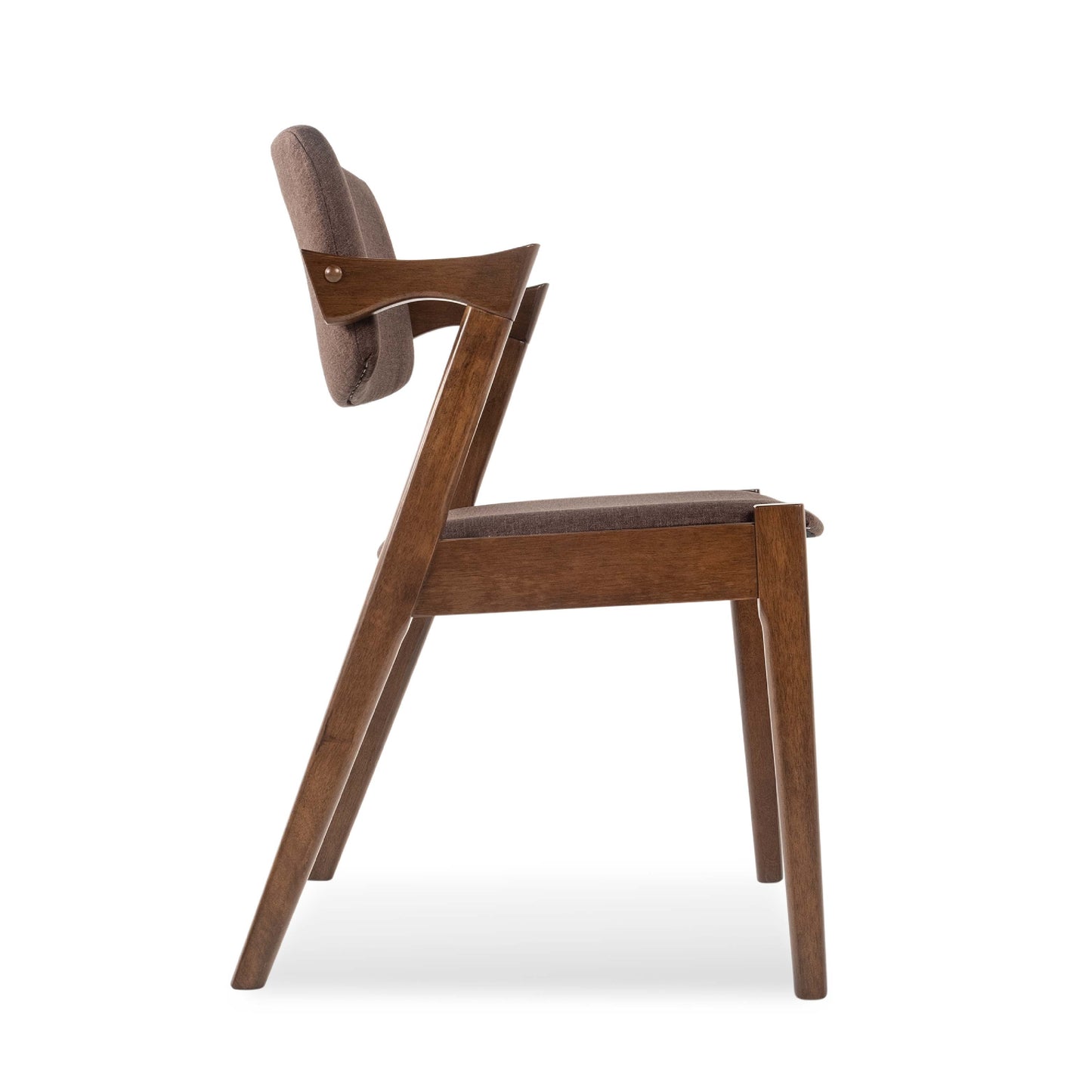Elegant Dining Chair (2pcs/set)