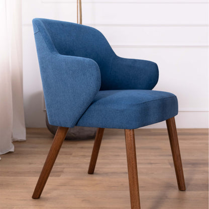 Jennifer Dining Chair