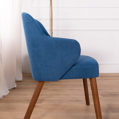 Jennifer Dining Chair