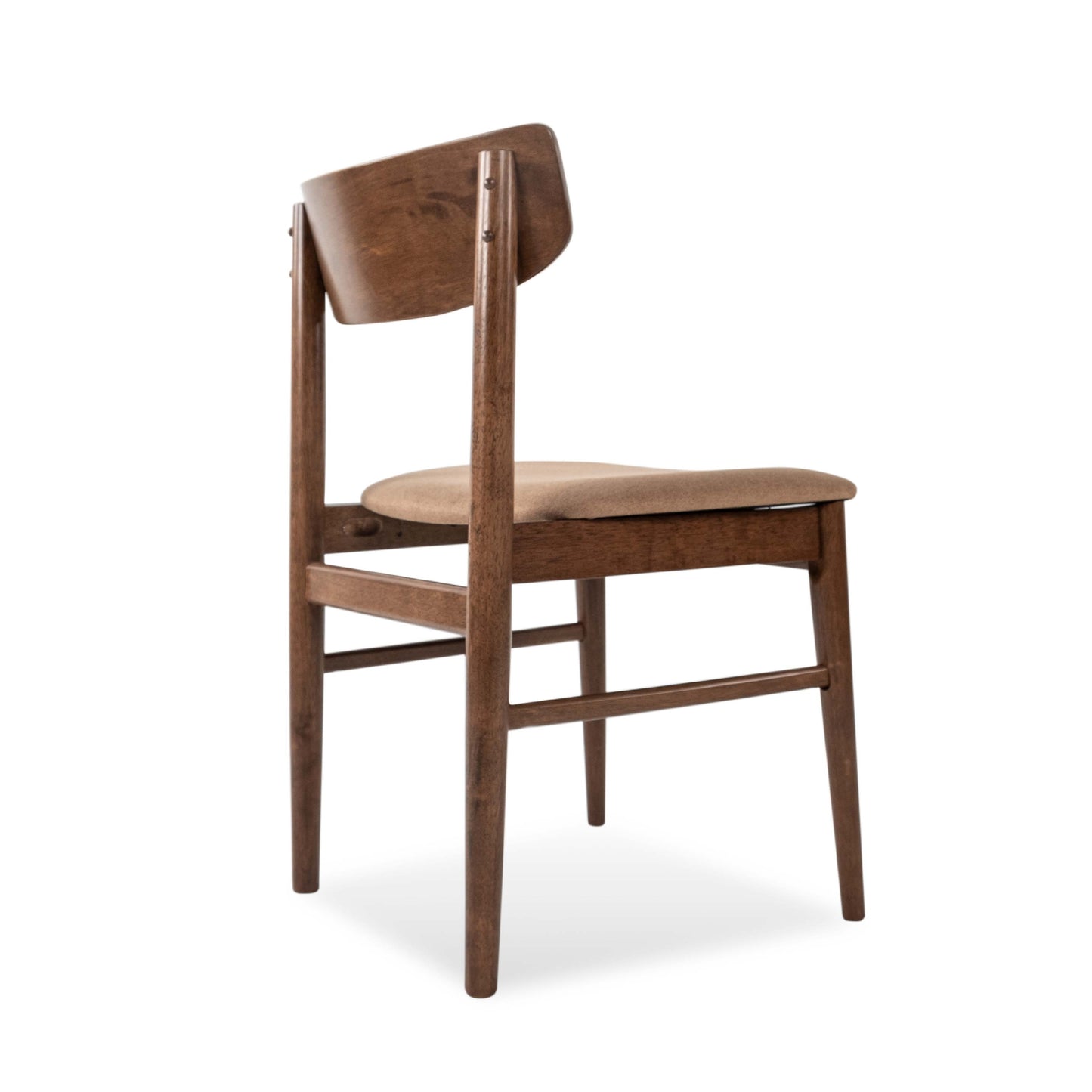 Samuel Dining Chair (2pcs/set)