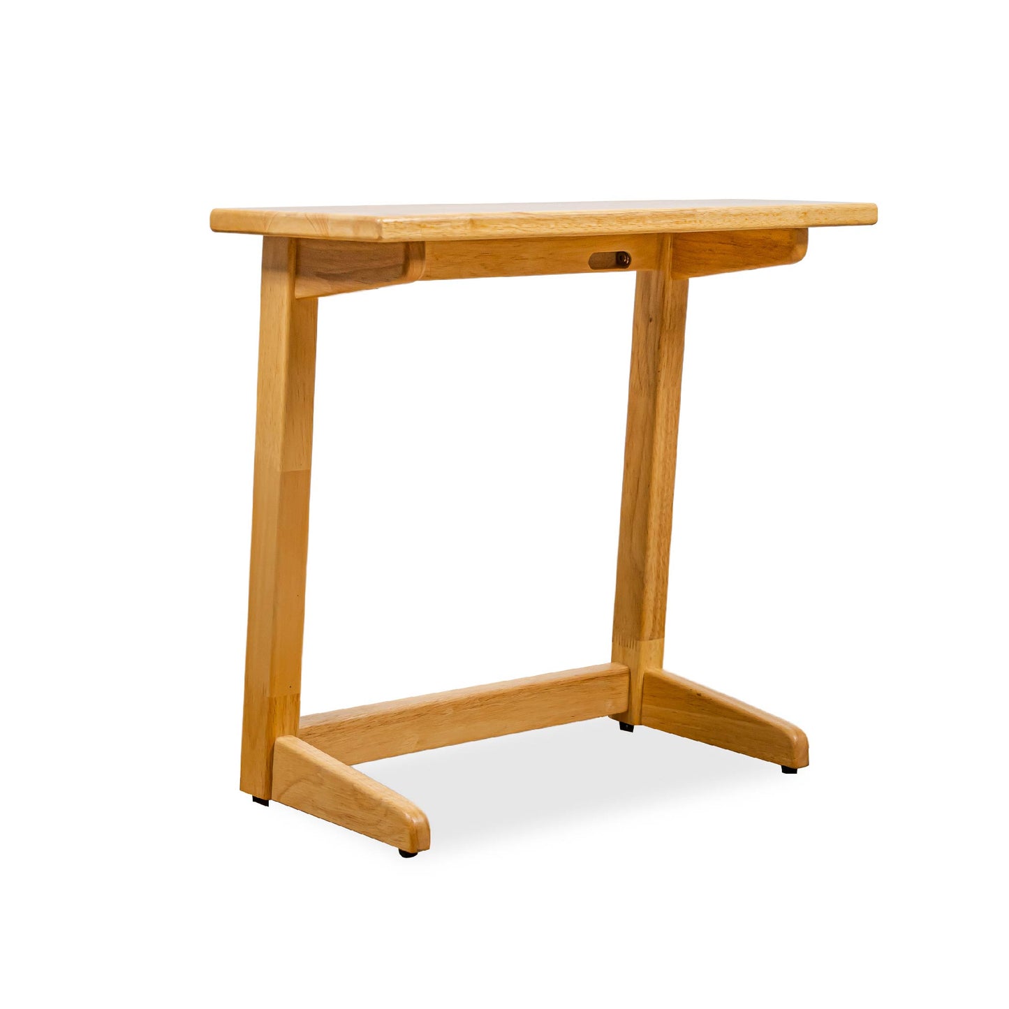 Solven End Table