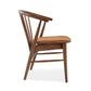Toby Dining Chair (2pcs/set)