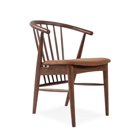 Toby Dining Chair (2pcs/set)