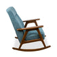 Vincent Rocking Chair